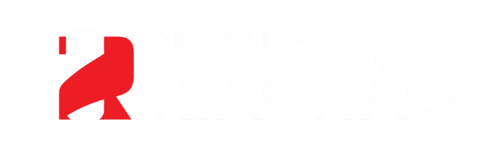 Design sem nome (2)